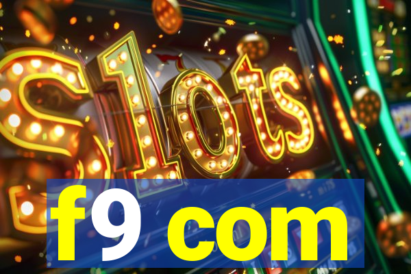 f9 com
